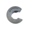 Vamzdžių pjaustiklis ROTHENBERGER Pipe Slice 12 mm