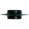 Vamzdžių pjovimo ratukai ROTHENBERGER INOX 070056D, 5vnt.