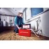 Vamzdžių šaldymo įrenginys ROTHENBERGER Rofrost Turbo II R290 2"