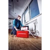 Vamzdžių šaldymo įrenginys ROTHENBERGER Rofrost Turbo II R290 2"