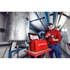 Vamzdžių šaldymo įrenginys ROTHENBERGER Rofrost Turbo II R290 2"