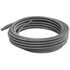 Vamzdžių valymo spiralė REMS 8mm 7,5m