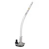 Makita Vandens siurbimo priedas DEAPF400MP Tinka (DUX60, DUX18, UX001)