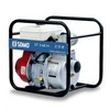 Kohler Portable Vandens siurblys KOHLER ST3.60H C5