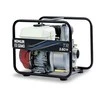 Kohler Portable Vandens siurblys KOHLER TR 3.60 H C5