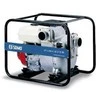 Kohler Portable Vandens siurblys KOHLER XT 3.78 H C5