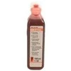 Variklinė alyva STIHL 0,1 L