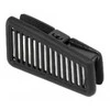 Variklio aušinimo filtras Attix 30/40/50 siurbliams NILFISK 107400453