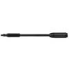 Makita Reguliuojamas pukštuvo antgalis HW1200/HW1300 197876-5