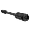 Makita Reguliuojamas pukštuvo antgalis HW1200/HW1300 197876-5