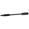 Makita Reguliuojamas pukštuvo antgalis HW1200/HW1300 197876-5
