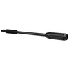 Makita Reguliuojamas pukštuvo antgalis HW1200/HW1300 197876-5