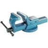 Varstoto spaustuvai FZA MA/4 Mondial 125mm