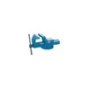 Varstoto spaustuvai FZA MA/4 Mondial 150mm