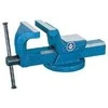 Varstoto spaustuvai FZA MA/4 Mondial 150mm