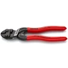 Žnyplės šoninio kirpimo CoBolt S Compact 160mm D5,3mm, Knipex