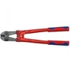 Varžtų kirpimo replės KNIPEX 7172760