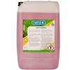 Vaškas NERTA Novo Foam Wax 20L