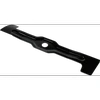 Makita 197761-2 Peilis vejapjovei 430mm DLM431