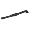 Makita Peilis 430mm DLM432 191D43-8