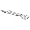 Makita Peilis 410mm 671001433