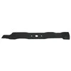 Makita Peilis 410mm 671001433