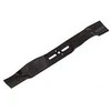 Makita DA00001274 Peilis 460mm PLM4610,11,12,20,21,22,30,31PLM4610,4611,4612,4620,4621,4622,4630,4631