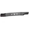 Makita DA00001274 Peilis 460mm PLM4610,11,12,20,21,22,30,31PLM4610,4611,4612,4620,4621,4622,4630,4631