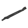 Makita DA00001275 Peilis 560X55X4MM PLM5600N