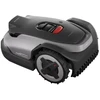 Vejos robotas ROBOROCK RockMow S115