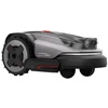 Vejos robotas ROBOROCK RockMow S115