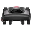 Vejos robotas ROBOROCK RockMow S115