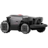 Vejapjovė - robotas (belaidis) Roborock RockMow Z115, AWD iki 15 arų