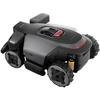 Vejapjovė - robotas (belaidis) Roborock RockMow Z115, AWD iki 15 arų