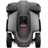 Vejapjovė - robotas (belaidis) Roborock RockMow Z115, AWD iki 15 arų