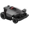 Vejapjovė - robotas (belaidis) Roborock RockMow Z120, AWD iki 20 arų