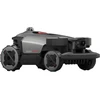 Vejapjovė - robotas (belaidis) Roborock RockMow Z120, AWD iki 20 arų