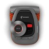 Vejos robotas Segway Navimow H3000EVF