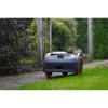 Vejos robotas Segway Navimow i108E