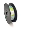 Vejos roboto instaliacijos kabelis AUTO-MOW Basic 2,7mm 150m