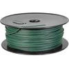 Makita Vejos roboto instaliacinis kabelis 150M RM350D 1913N2-4