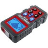 Vejos roboto kabelio ieškiklis AUTO-MOW AM Pro Tracker Plus