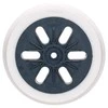 Velcro padas BOSCH 150mm M