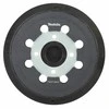 Makita 125 apvalus padas, BO001CGZ, BO003CGZ 1914J2-2