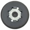 Makita 150 apvalus padas, BO002CGZ, BO004CGZ 1914J3-0