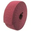 Veltinio juosta 100 mmx1 m VSM KV301
