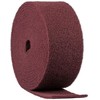 Veltinio juosta KLINGSPOR NRO 400 Fine 180 10000x115mm