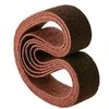 Veltinio juosta VSM KV707X 30x533mm P 240, švelni