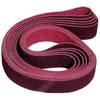Veltinio juosta VSM KV707X 100x289mm P180