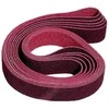 Veltinio juosta VSM KV707X 100x289mm P180